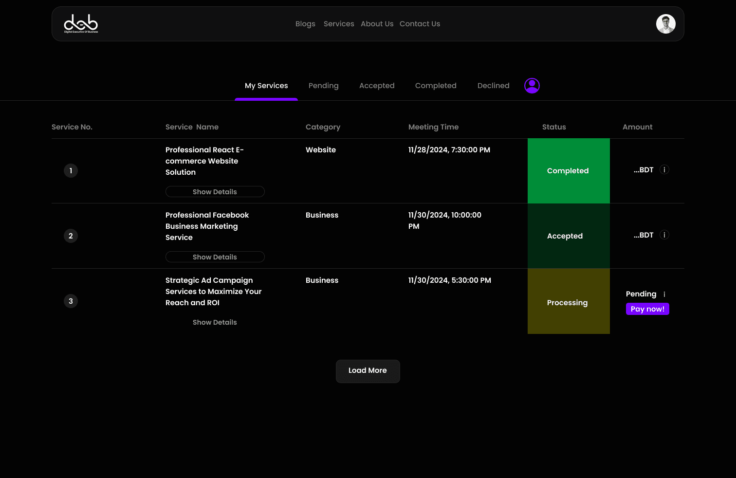 dashboard-image