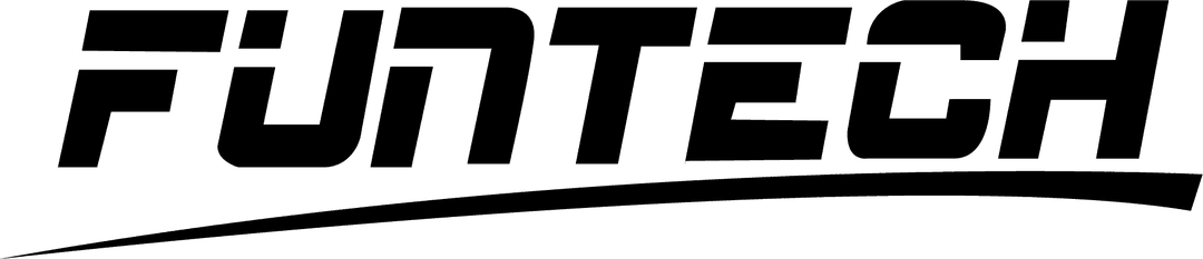 funtech logo