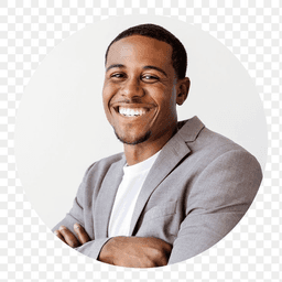 profile-image